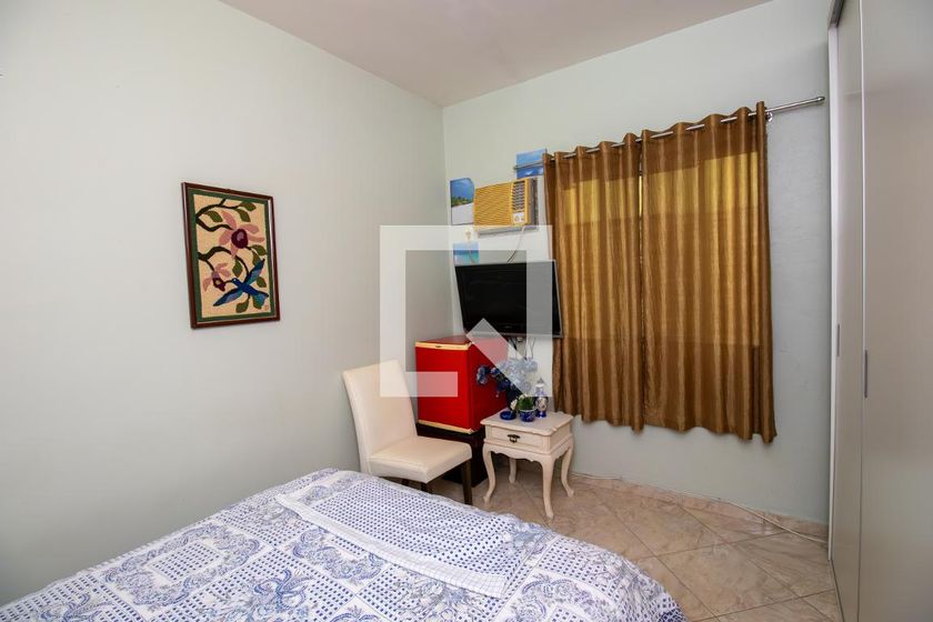 Casa, 3 quartos, 255 m² - Foto 39