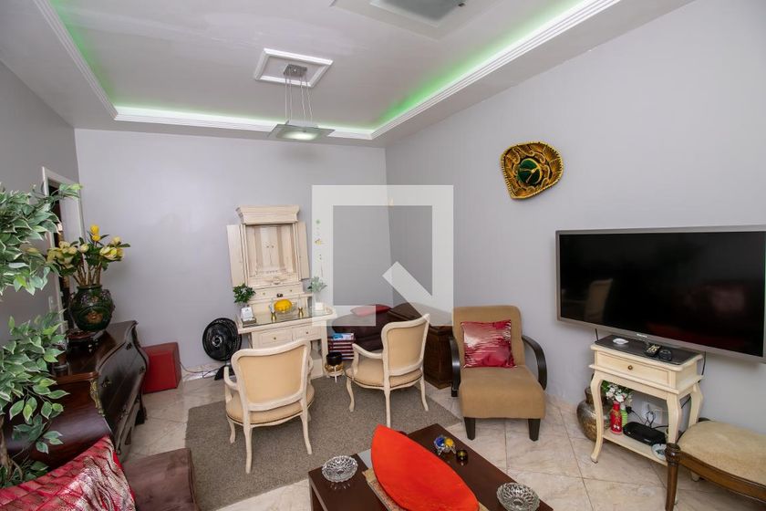 Casa, 3 quartos, 255 m² - Foto 5