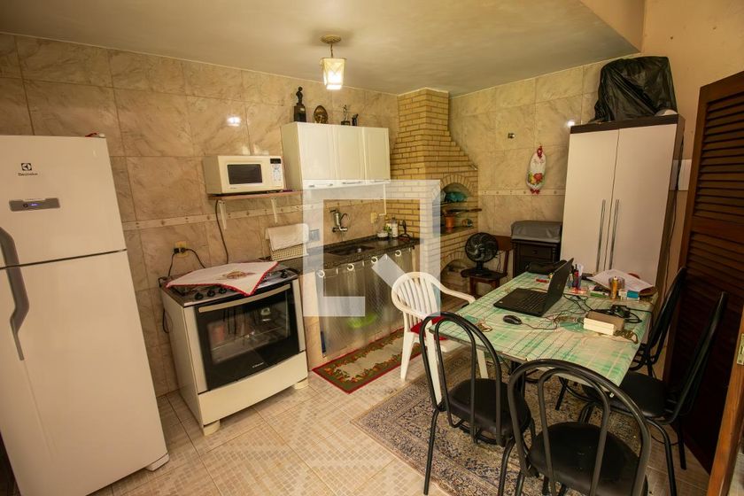 Casa, 3 quartos, 255 m² - Foto 93