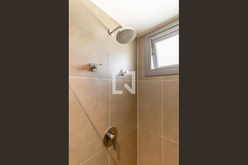 Kitnet-Studio, 21 m² - Foto 15
