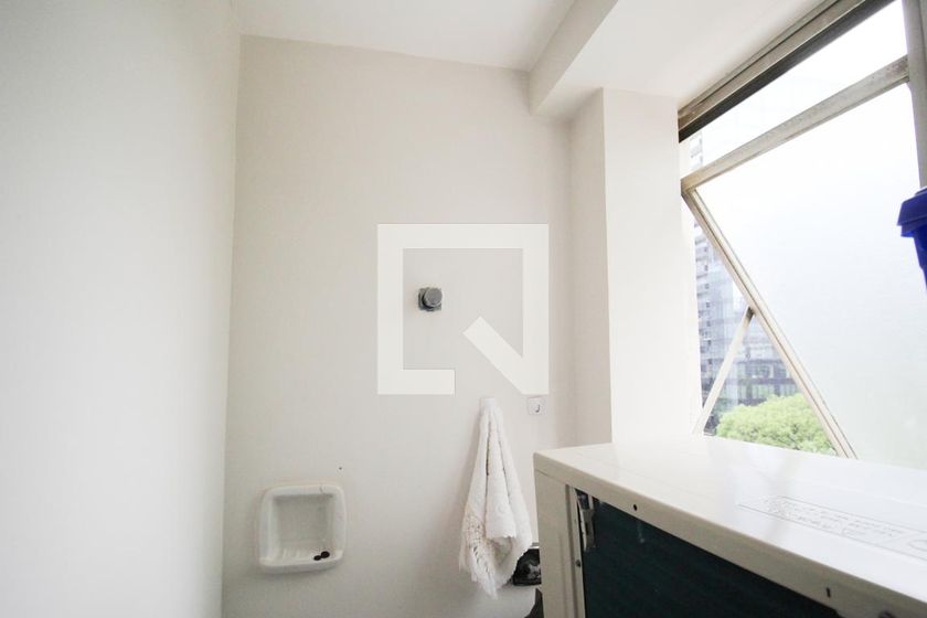 Apartamento, 2 quartos, 150 m² - Foto 48