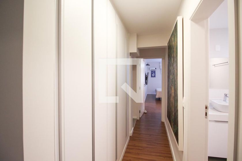 Apartamento, 2 quartos, 150 m² - Foto 15