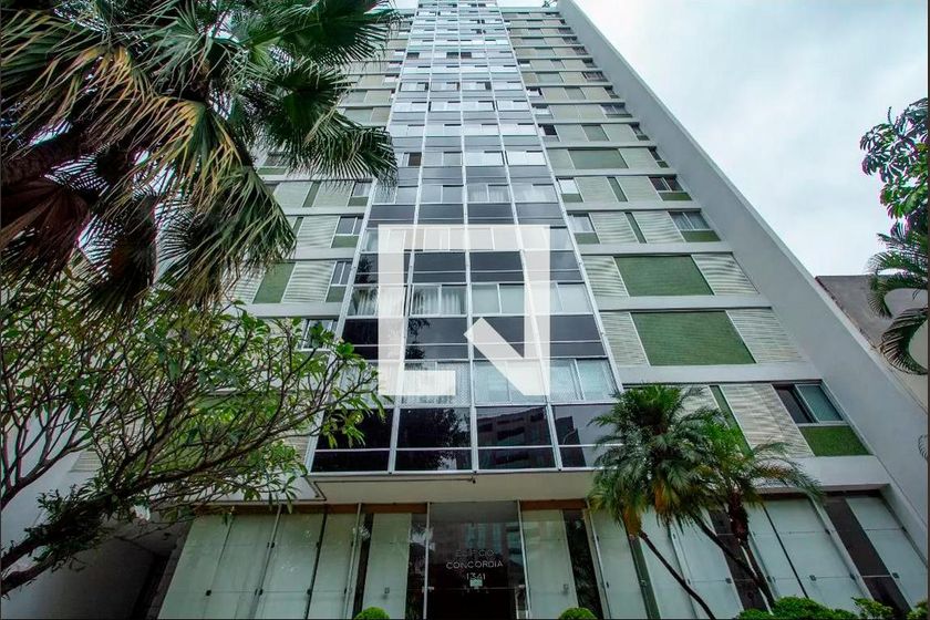 Apartamento, 2 quartos, 150 m² - Foto 57