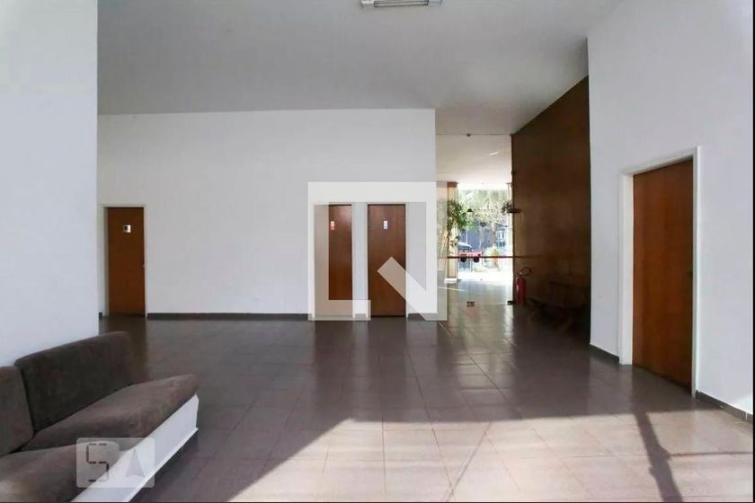 Apartamento, 2 quartos, 150 m² - Foto 55