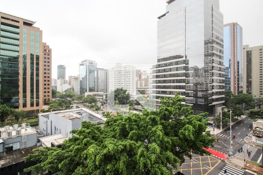 Apartamento, 2 quartos, 150 m² - Foto 13