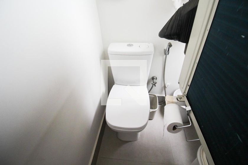 Apartamento, 2 quartos, 150 m² - Foto 47
