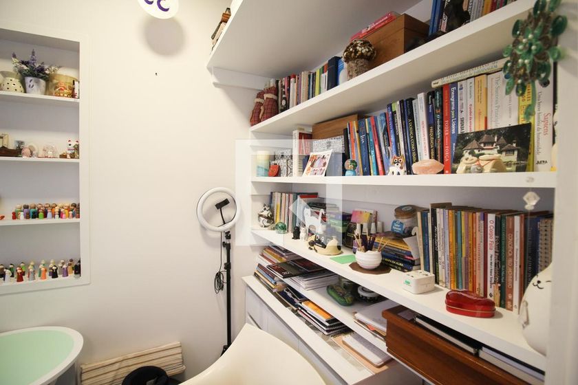 Apartamento, 2 quartos, 150 m² - Foto 45