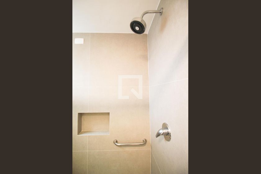 Apartamento, 2 quartos, 150 m² - Foto 32
