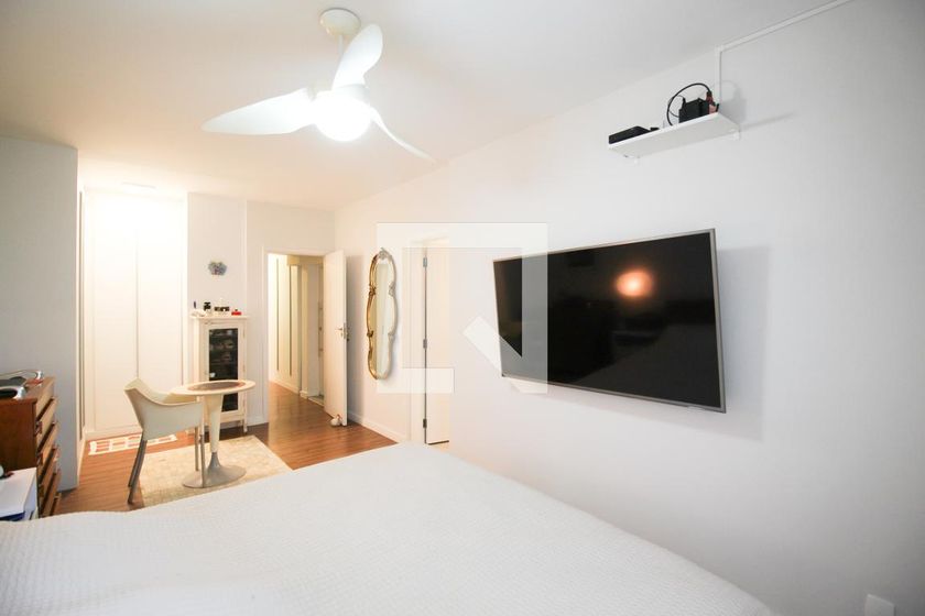 Apartamento, 2 quartos, 150 m² - Foto 19