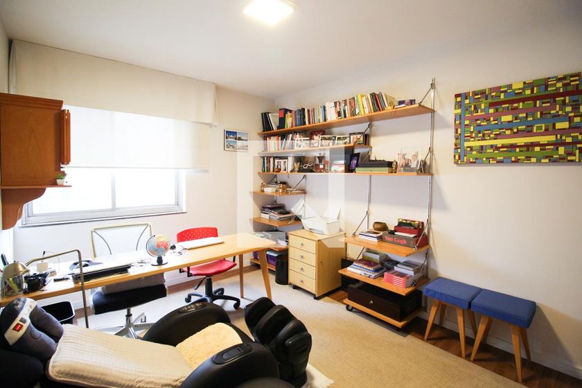 Apartamento, 2 quartos, 150 m² - Foto 26