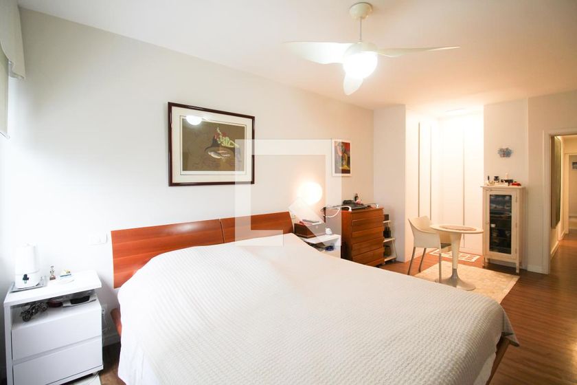Apartamento, 2 quartos, 150 m² - Foto 18