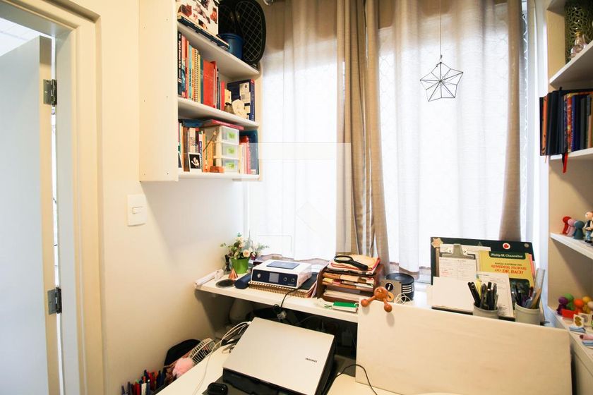 Apartamento, 2 quartos, 150 m² - Foto 43