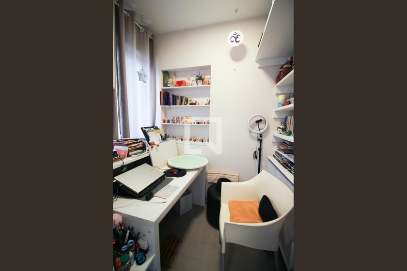 Apartamento, 2 quartos, 150 m² - Foto 42