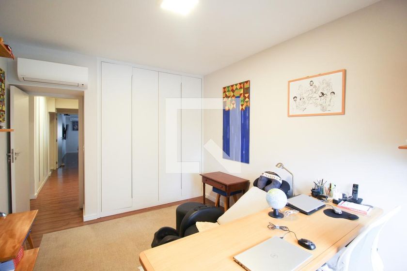 Apartamento, 2 quartos, 150 m² - Foto 27