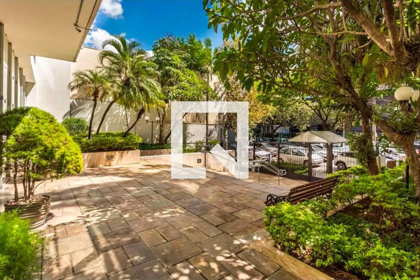 Apartamento, 2 quartos, 150 m² - Foto 56