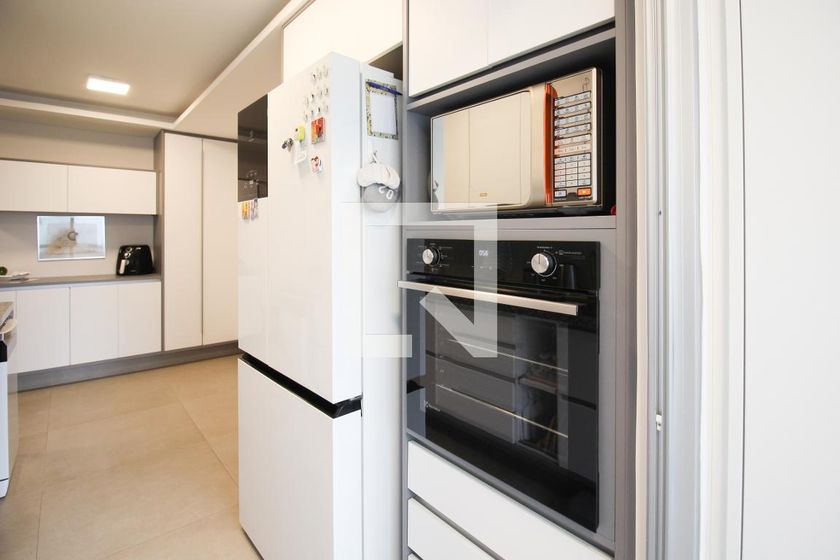 Apartamento, 2 quartos, 150 m² - Foto 36