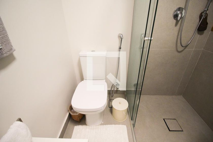 Apartamento, 2 quartos, 150 m² - Foto 22