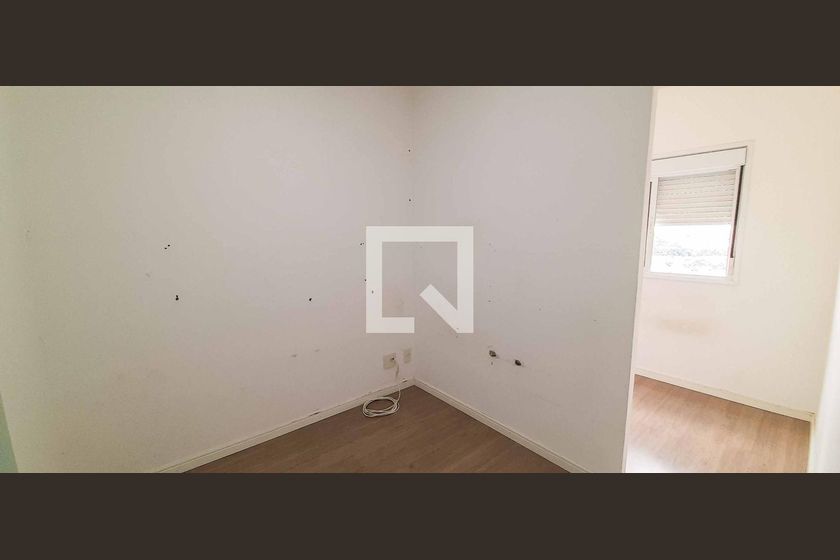 Apartamento, 2 quartos, 60 m² - Foto 55