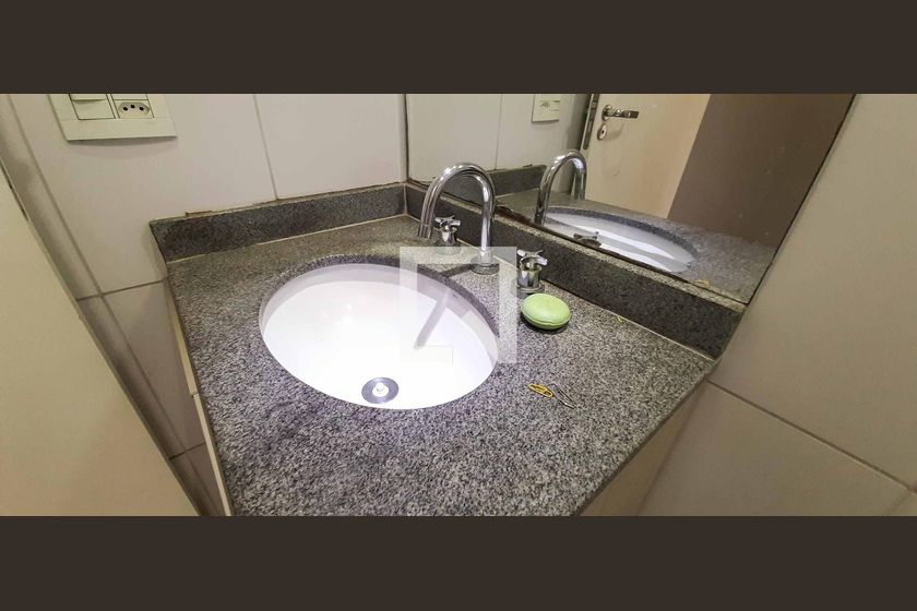 Apartamento, 2 quartos, 60 m² - Foto 105
