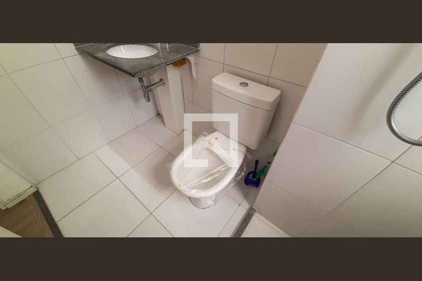 Apartamento, 2 quartos, 60 m² - Foto 69