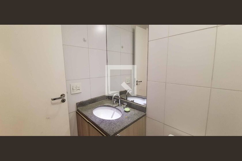 Apartamento, 2 quartos, 60 m² - Foto 103
