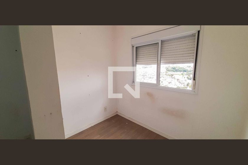 Apartamento, 2 quartos, 60 m² - Foto 39