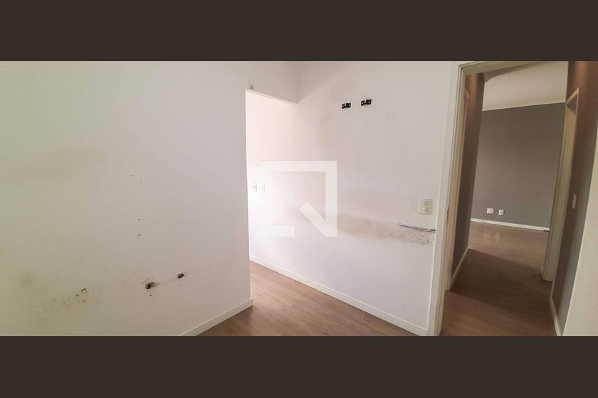 Apartamento, 2 quartos, 60 m² - Foto 53