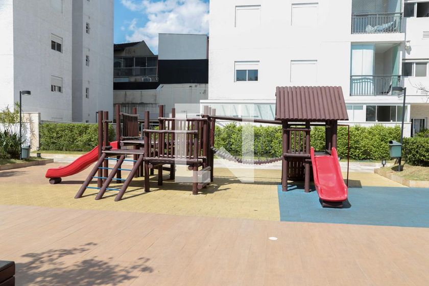 Apartamento, 2 quartos, 60 m² - Foto 191