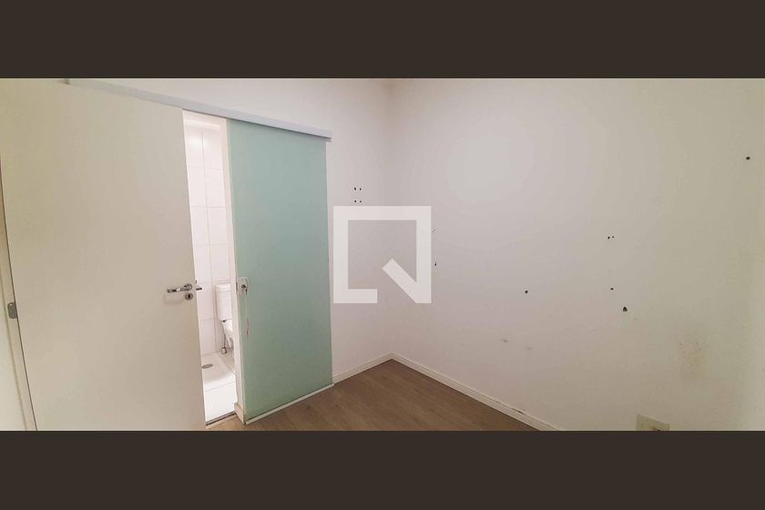 Apartamento, 2 quartos, 60 m² - Foto 49