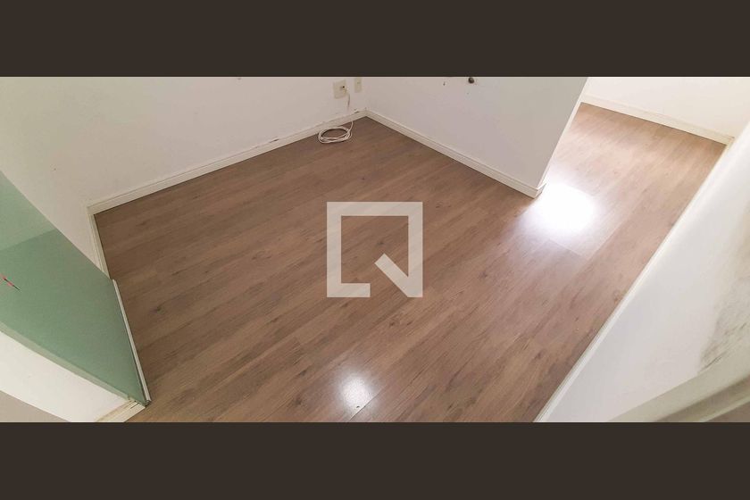Apartamento, 2 quartos, 60 m² - Foto 57