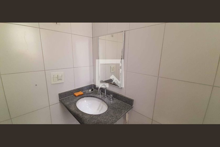 Apartamento, 2 quartos, 60 m² - Foto 73
