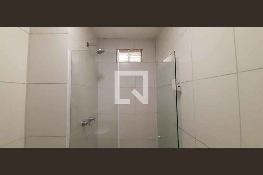 Apartamento, 2 quartos, 60 m² - Foto 93