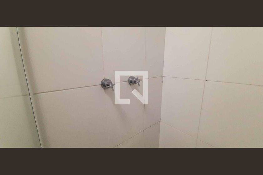 Apartamento, 2 quartos, 60 m² - Foto 97