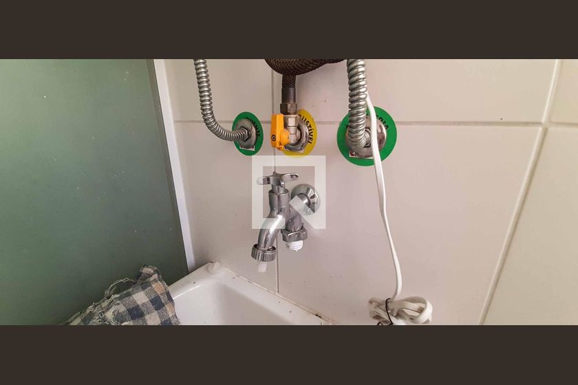 Apartamento, 2 quartos, 60 m² - Foto 125