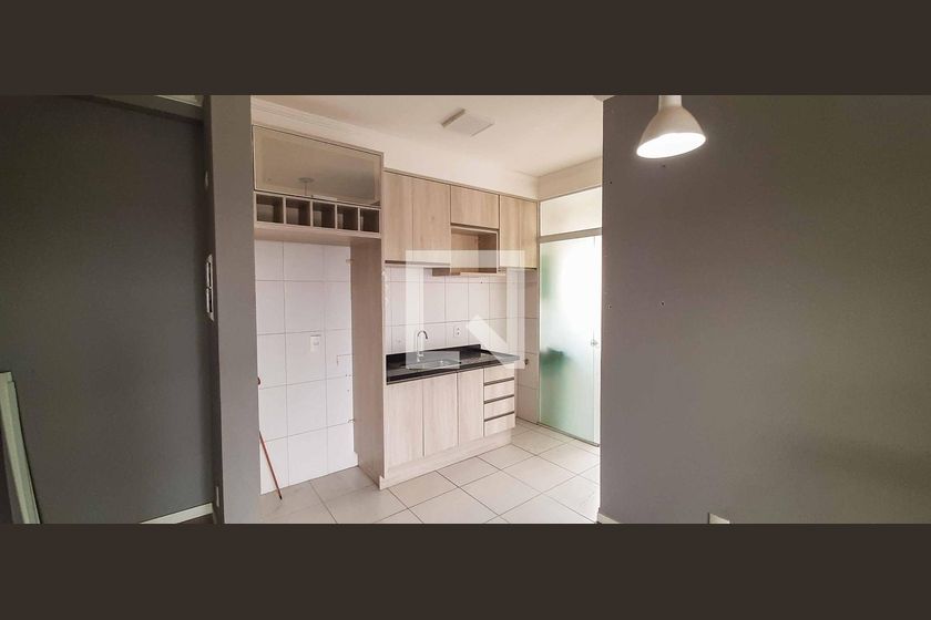 Apartamento, 2 quartos, 60 m² - Foto 107