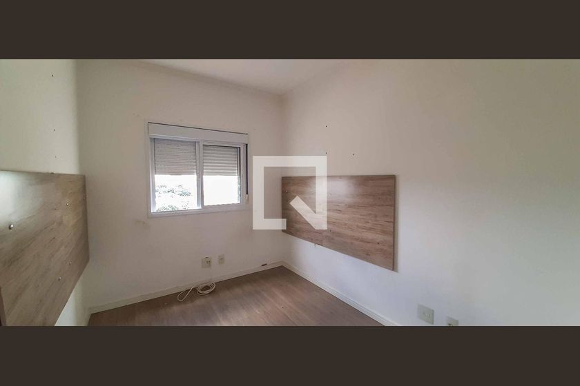 Apartamento, 2 quartos, 60 m² - Foto 79