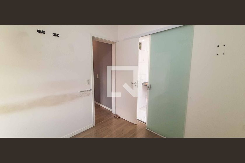 Apartamento, 2 quartos, 60 m² - Foto 51