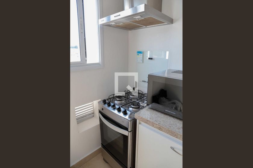 Apartamento, 2 quartos, 60 m² - Foto 213