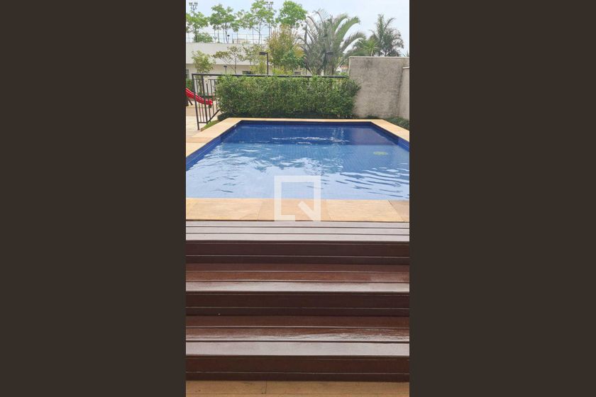 Apartamento, 2 quartos, 60 m² - Foto 173