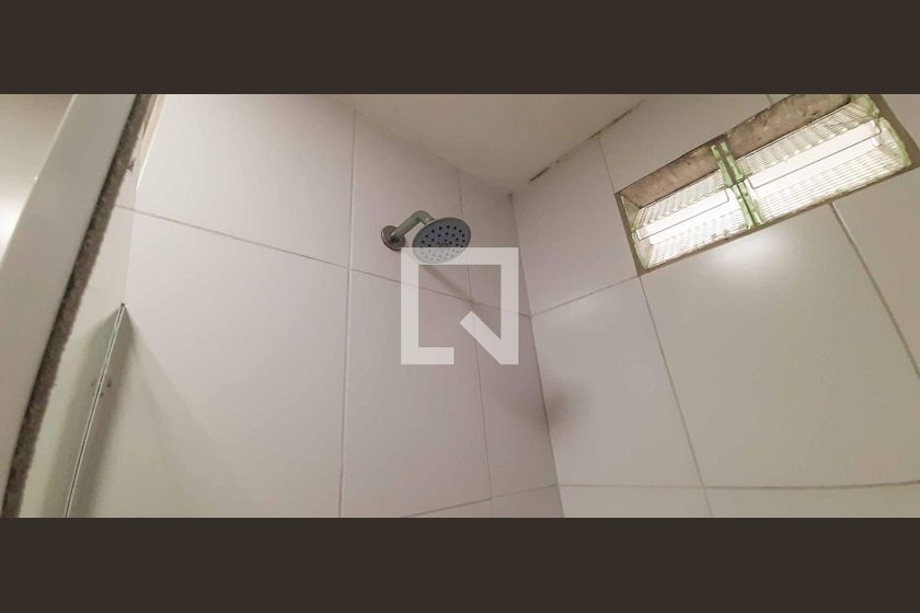 Apartamento, 2 quartos, 60 m² - Foto 95