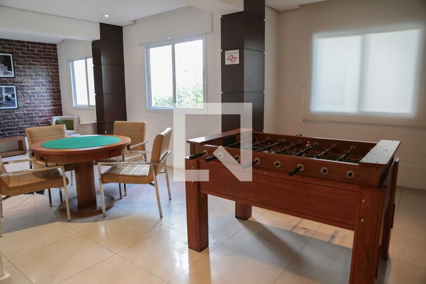 Apartamento, 2 quartos, 60 m² - Foto 215