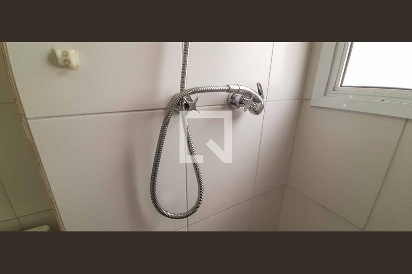 Apartamento, 2 quartos, 60 m² - Foto 67