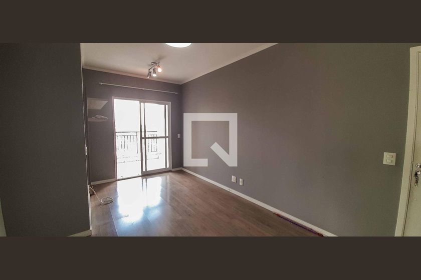 Apartamento, 2 quartos, 60 m² - Foto 5