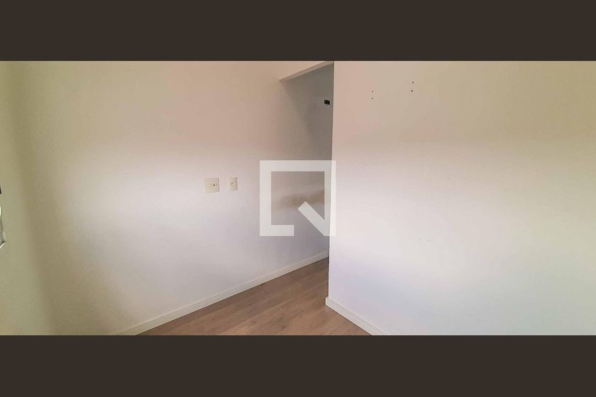 Apartamento, 2 quartos, 60 m² - Foto 43