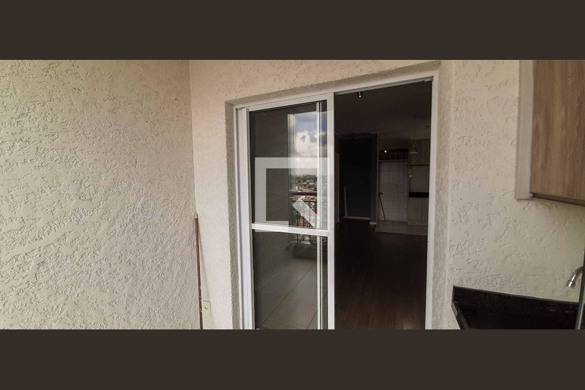 Apartamento, 2 quartos, 60 m² - Foto 29