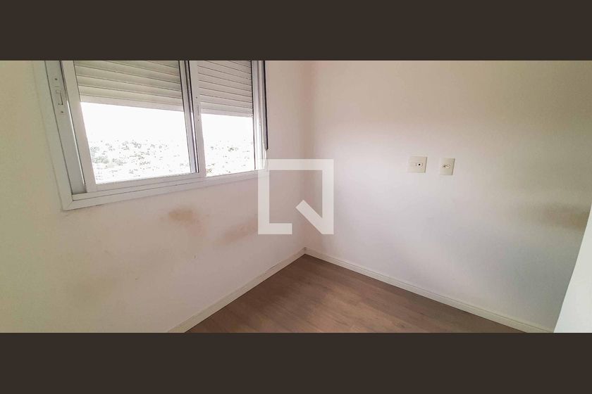 Apartamento, 2 quartos, 60 m² - Foto 45