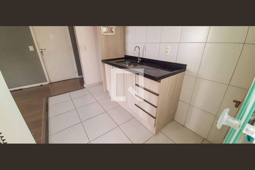 Apartamento, 2 quartos, 60 m² - Foto 115