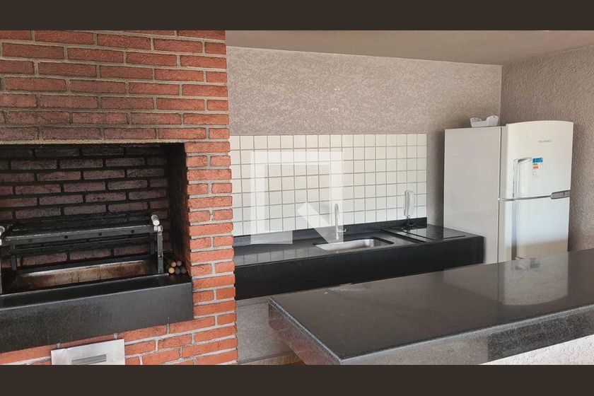 Apartamento, 2 quartos, 60 m² - Foto 163