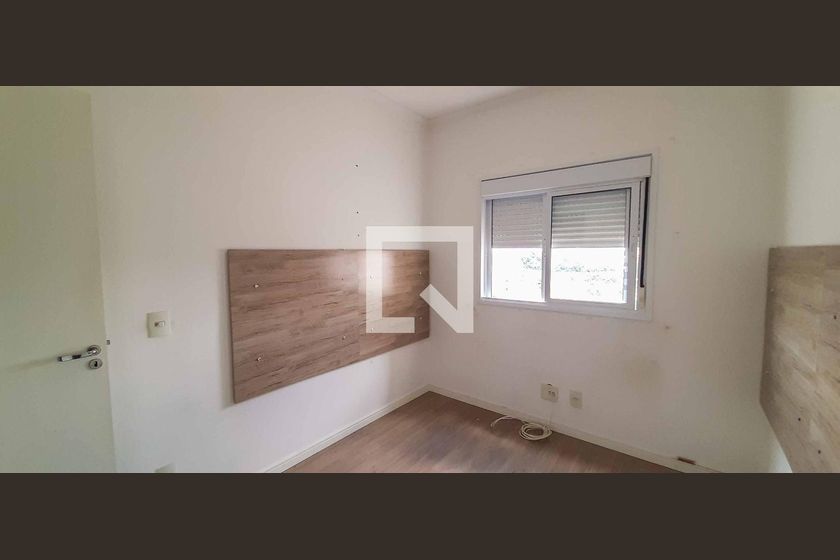 Apartamento, 2 quartos, 60 m² - Foto 81