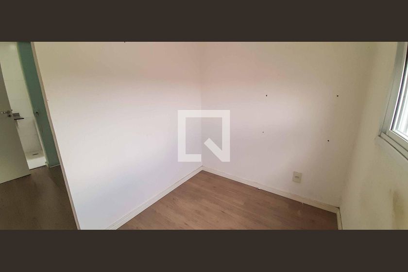 Apartamento, 2 quartos, 60 m² - Foto 41